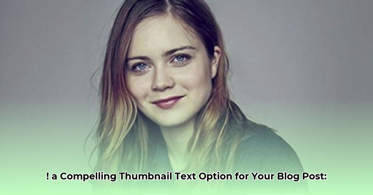 hera-hilmar-net-worth